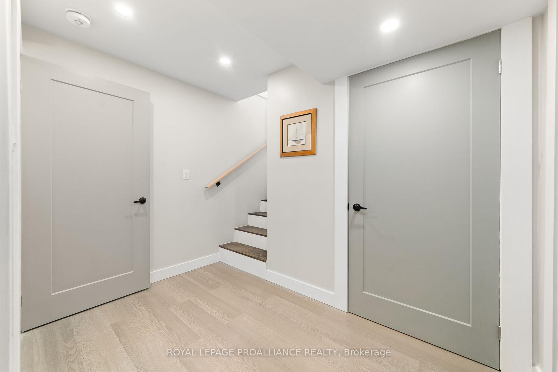 Photo 18 of 16 Tweedsmuir Crescent, Tweed, Hungerford (Twp) — HOMEH