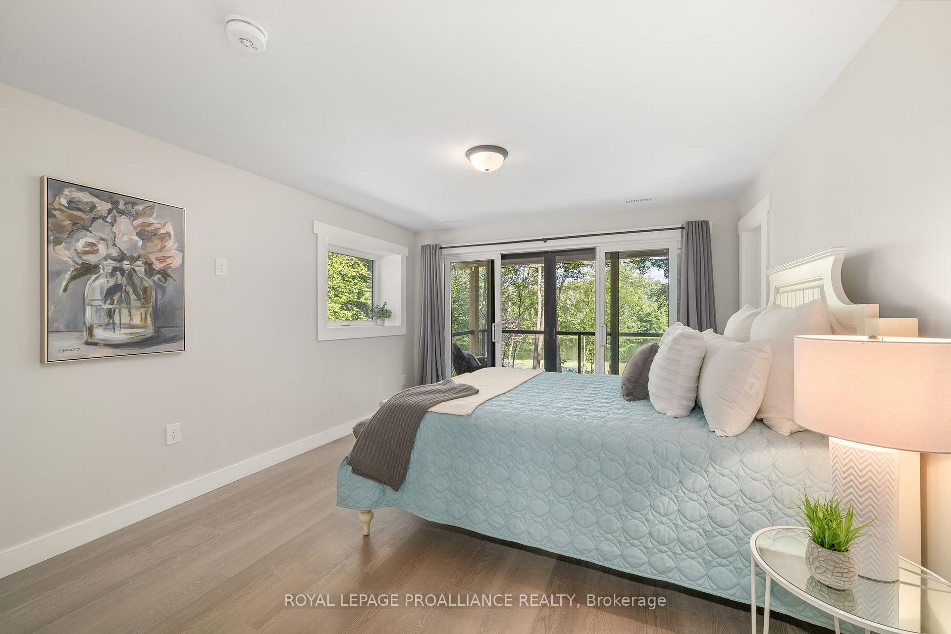 Photo 19 of 16 Tweedsmuir Crescent, Tweed, Hungerford (Twp) — HOMEH