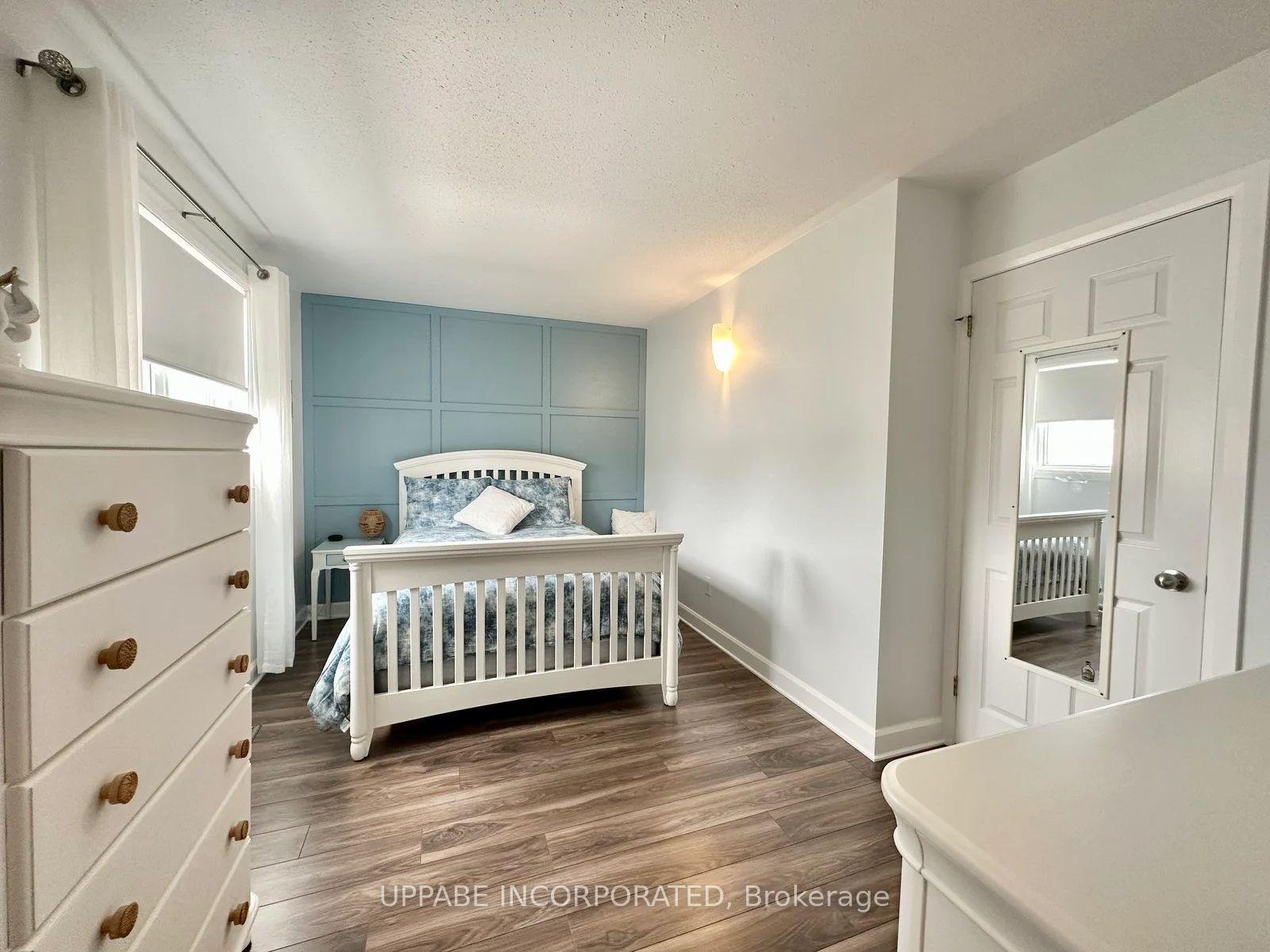 Photo 9 of 3776 Autumnwood Street, Ottawa, Emerald Woods/Sawmill Creek — HOMEH