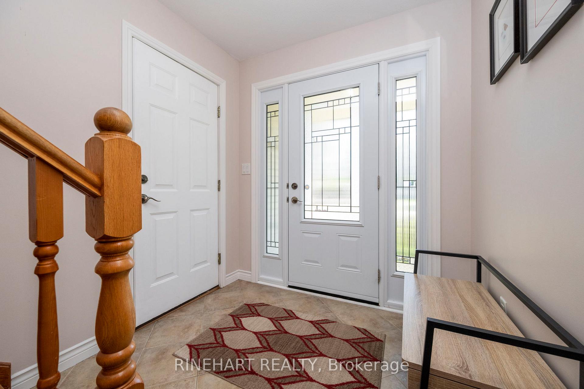 Photo 13 of 221A Main Street, West Elgin, West Lorne — HOMEH