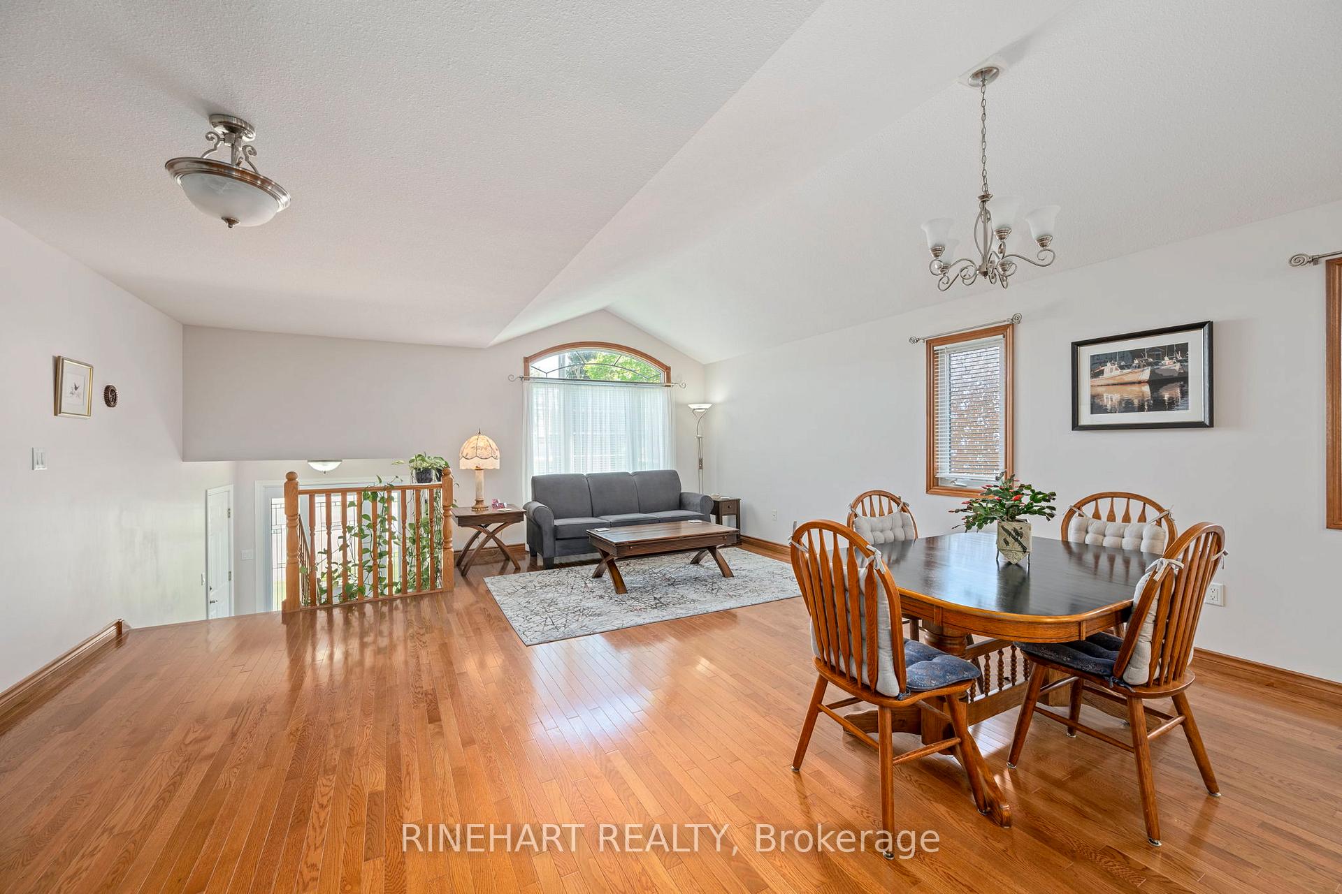 Photo 14 of 221A Main Street, West Elgin, West Lorne — HOMEH