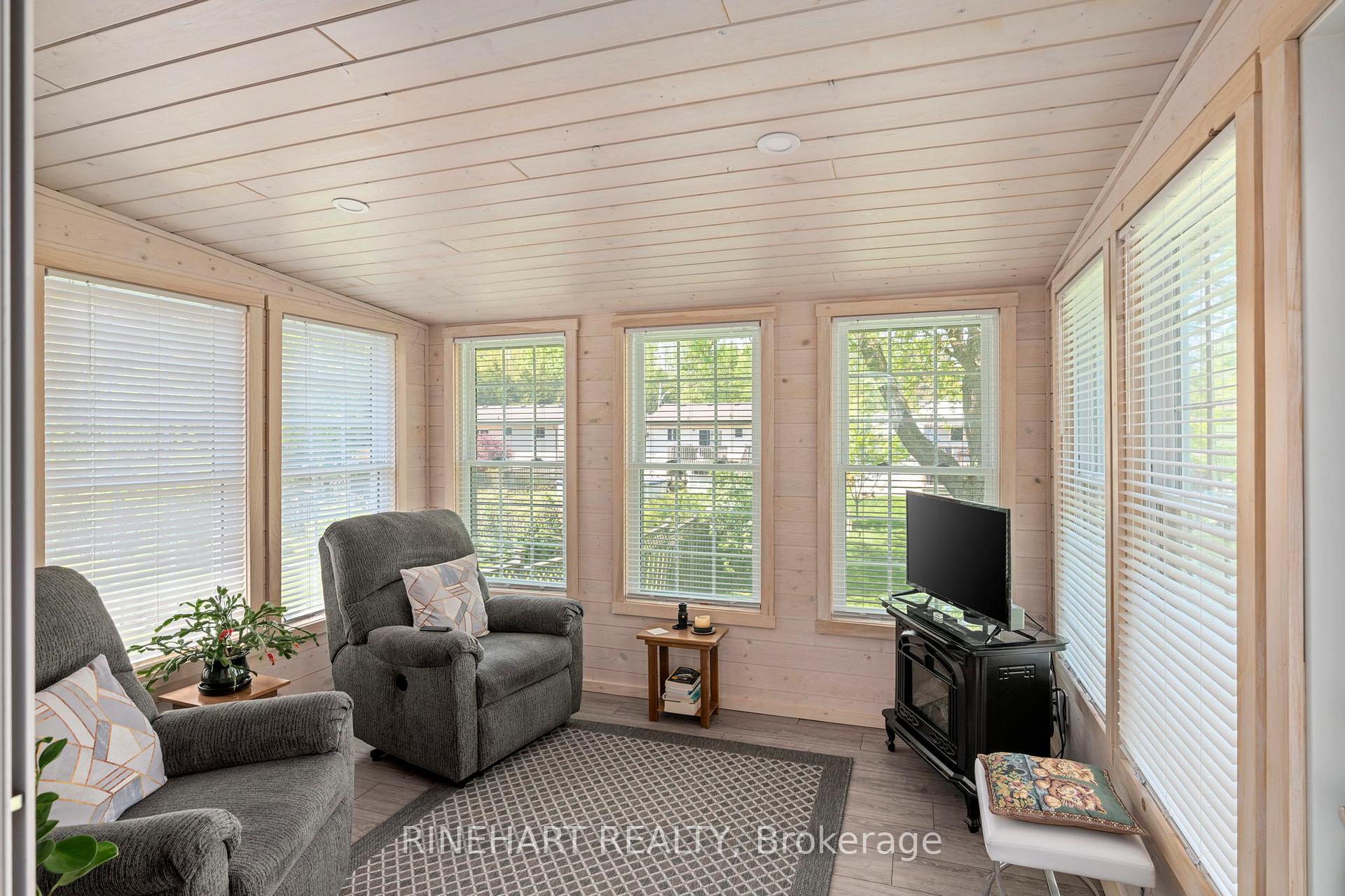 Photo 19 of 221A Main Street, West Elgin, West Lorne — HOMEH