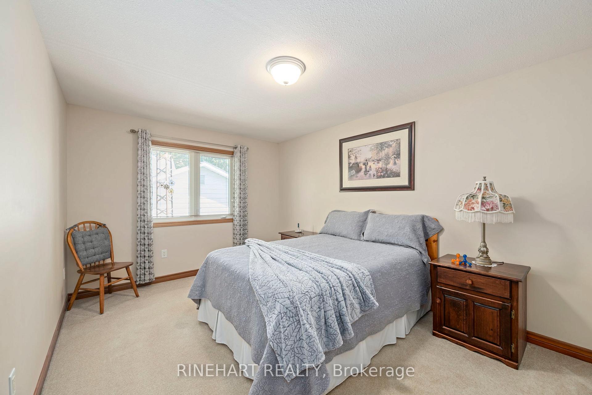 Photo 22 of 221A Main Street, West Elgin, West Lorne — HOMEH