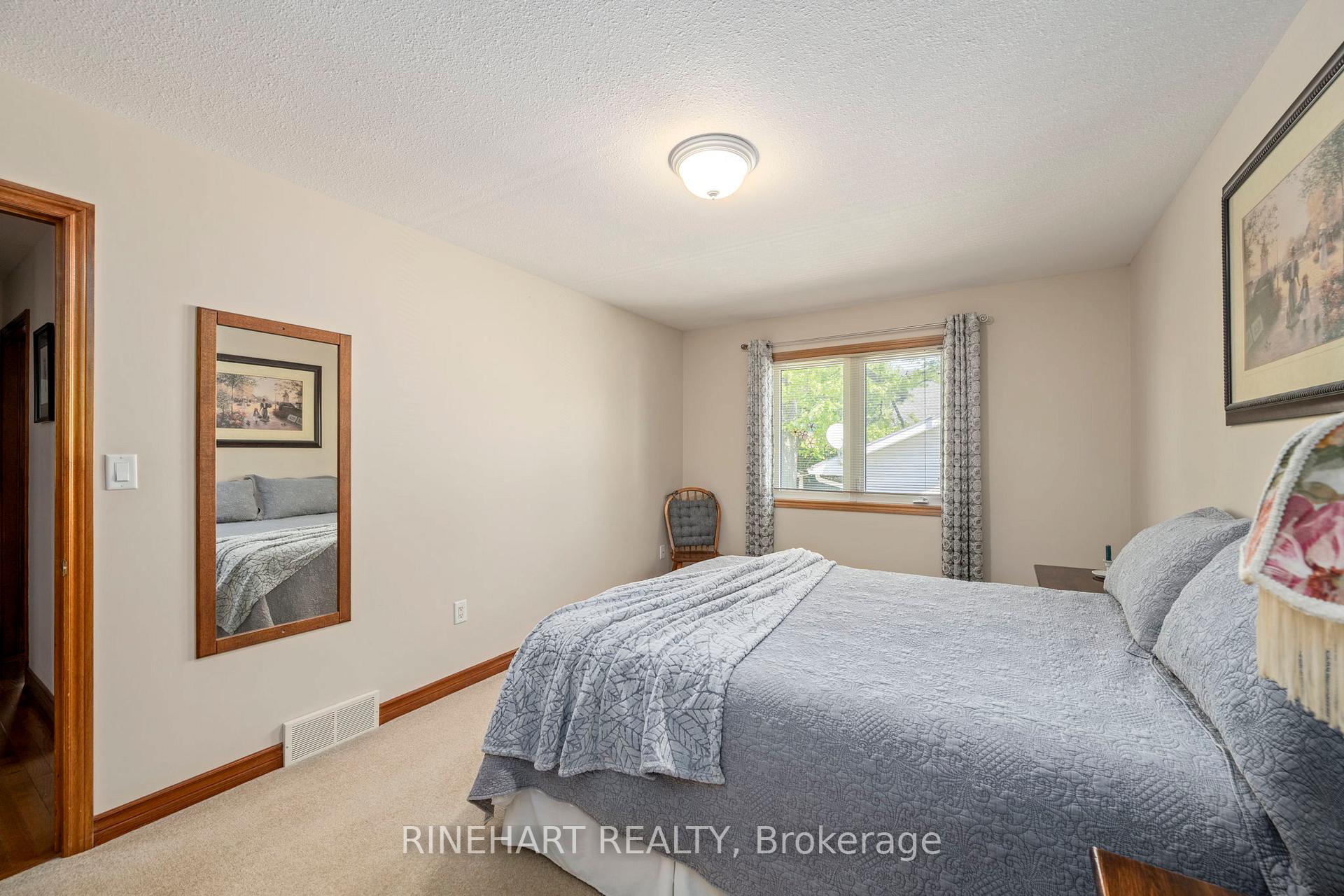 Photo 23 of 221A Main Street, West Elgin, West Lorne — HOMEH