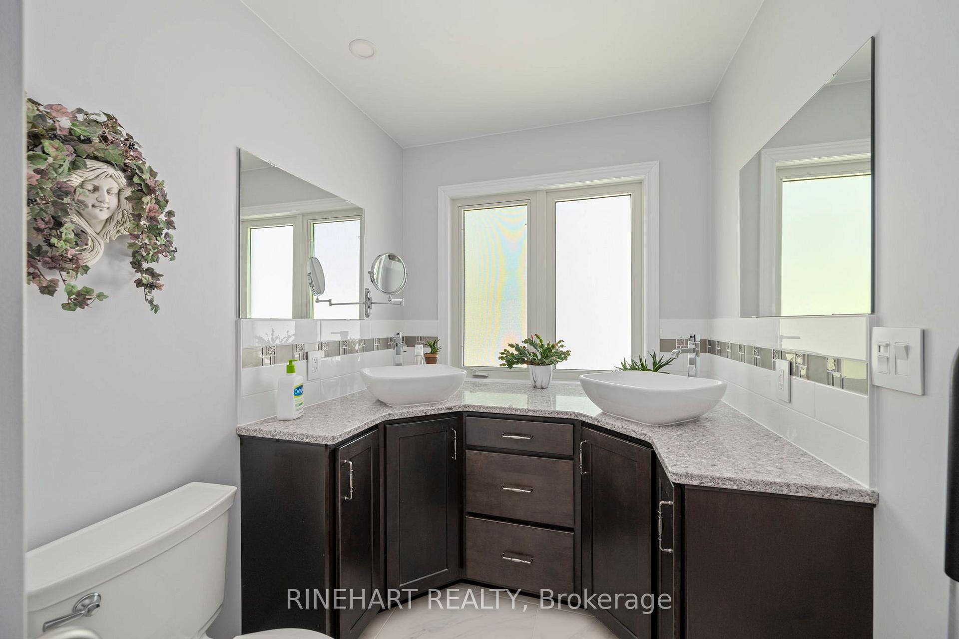 Photo 24 of 221A Main Street, West Elgin, West Lorne — HOMEH