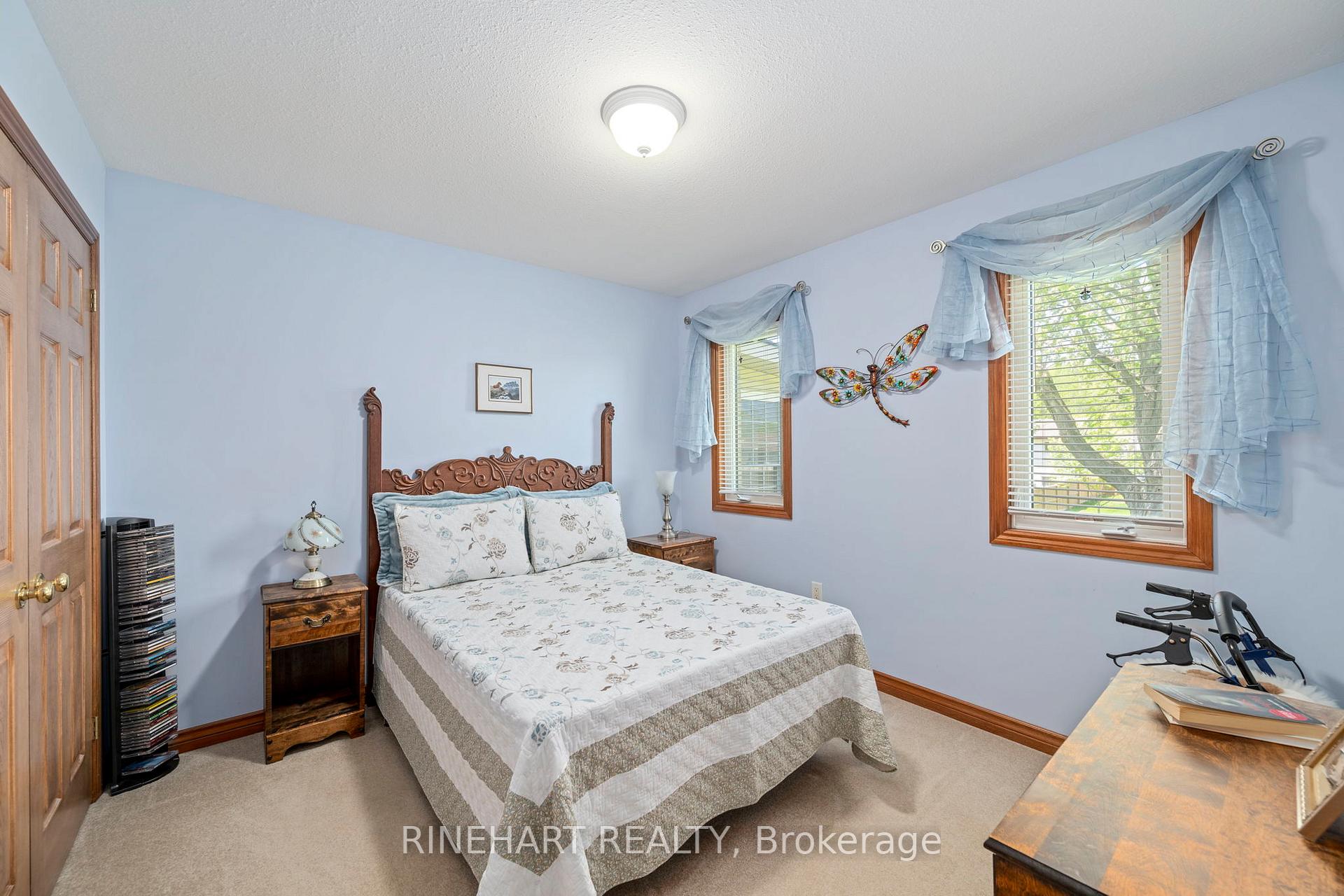 Photo 26 of 221A Main Street, West Elgin, West Lorne — HOMEH