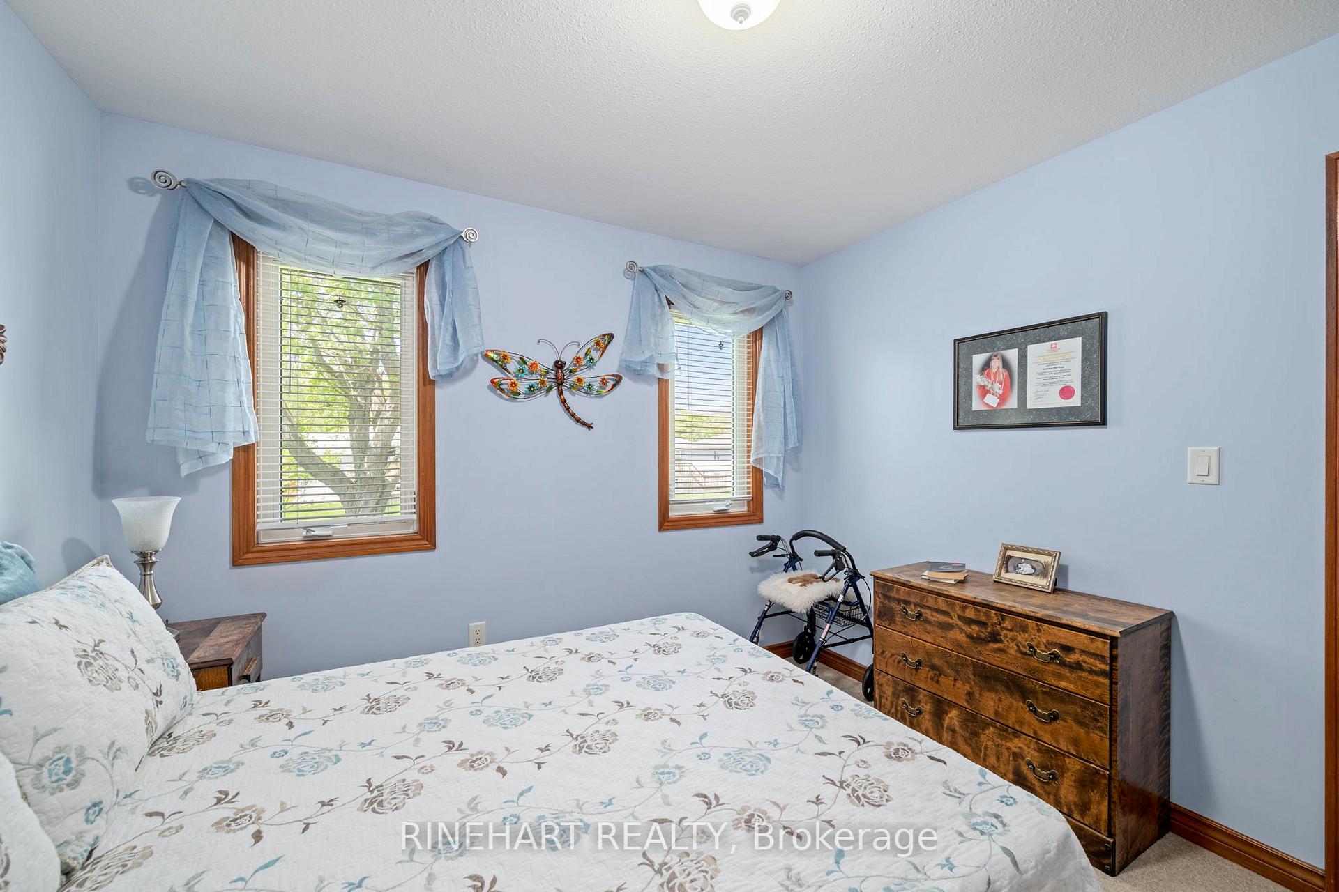 Photo 27 of 221A Main Street, West Elgin, West Lorne — HOMEH