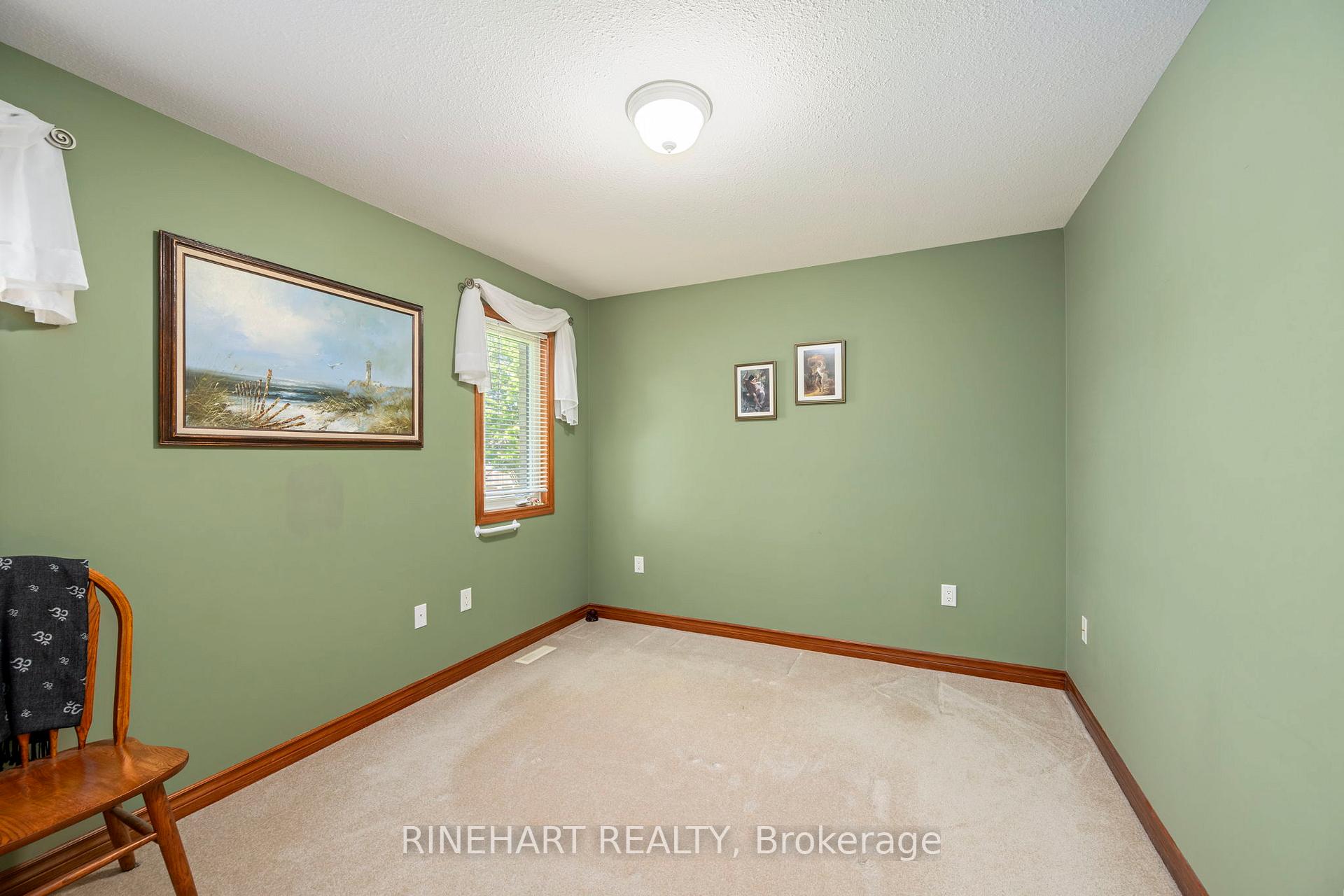 Photo 28 of 221A Main Street, West Elgin, West Lorne — HOMEH