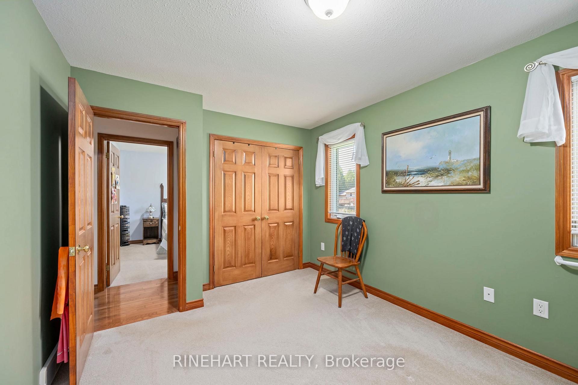 Photo 29 of 221A Main Street, West Elgin, West Lorne — HOMEH