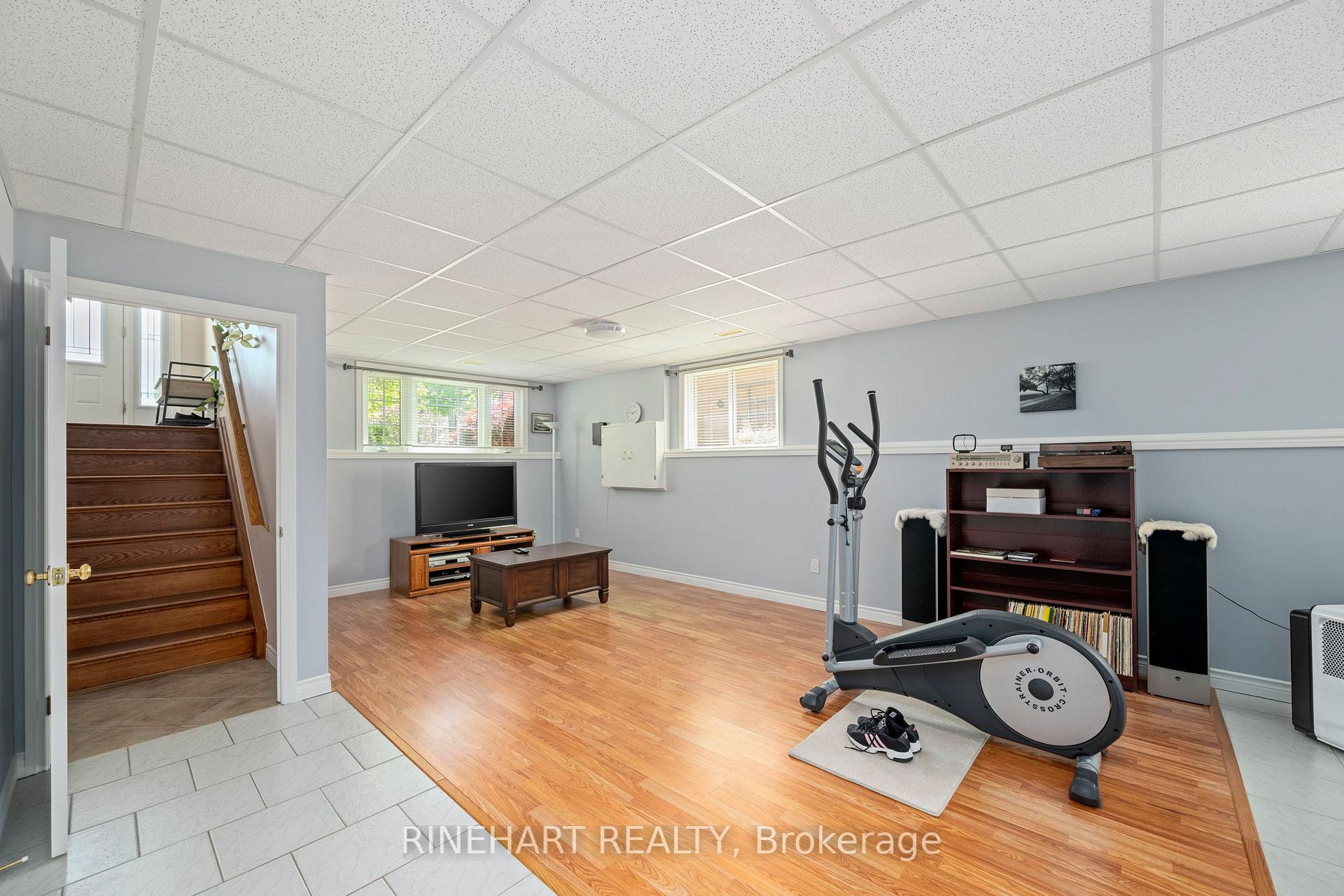 Photo 30 of 221A Main Street, West Elgin, West Lorne — HOMEH