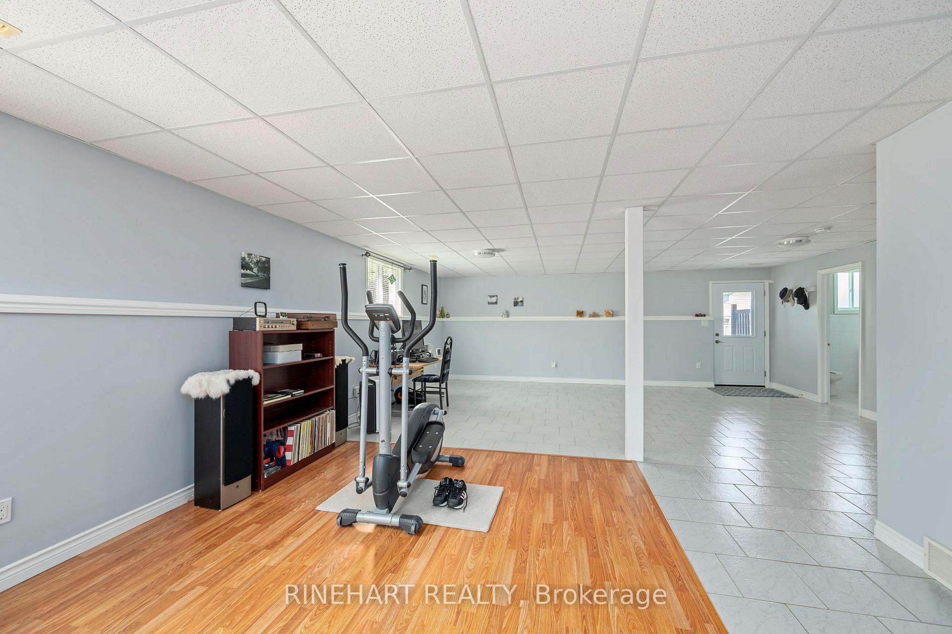 Photo 31 of 221A Main Street, West Elgin, West Lorne — HOMEH