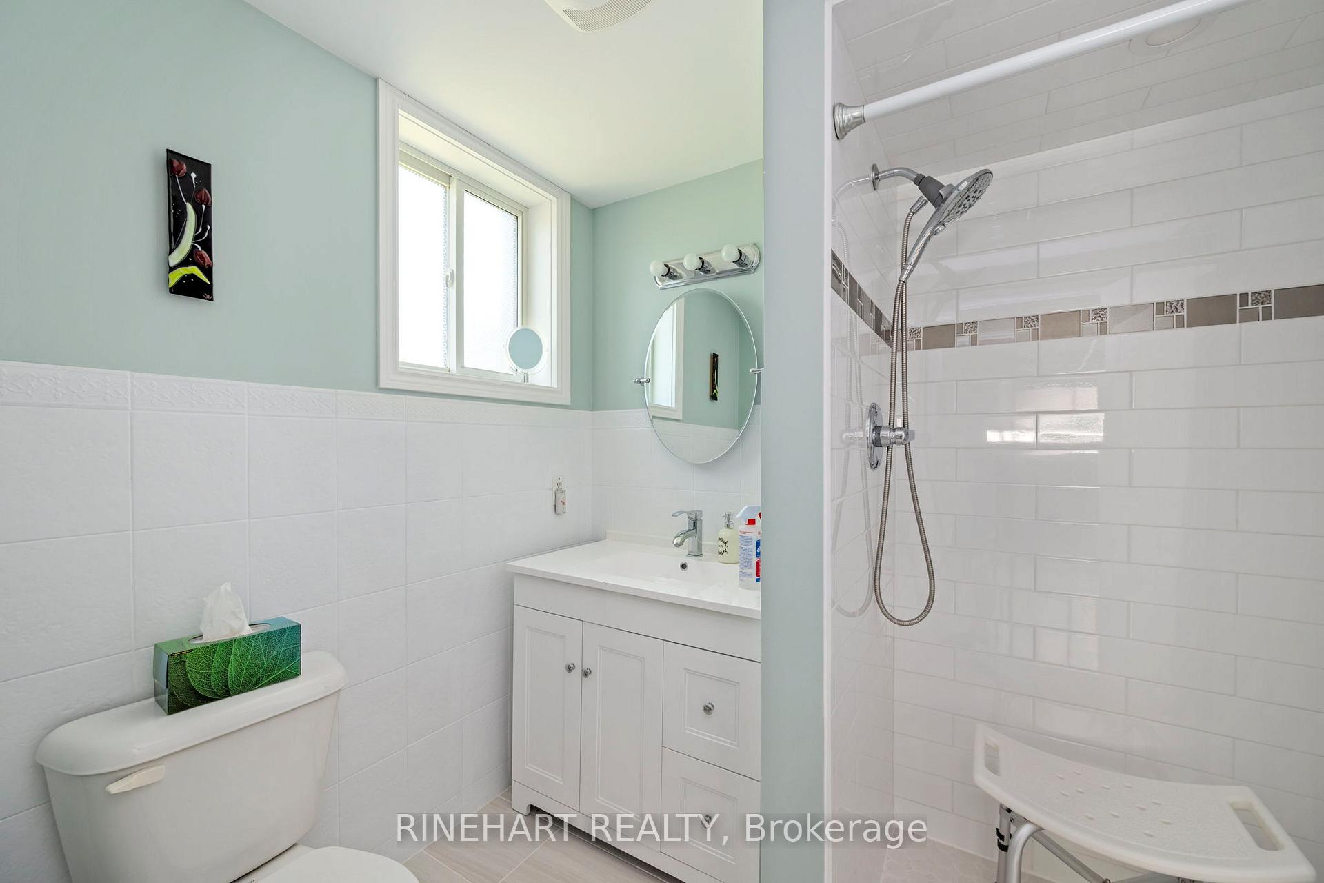 Photo 33 of 221A Main Street, West Elgin, West Lorne — HOMEH