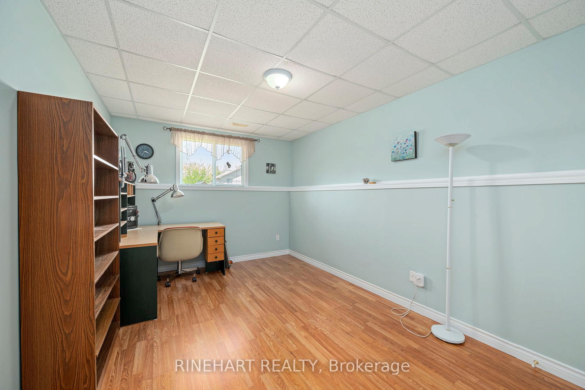 Photo 35 of 221A Main Street, West Elgin, West Lorne — HOMEH