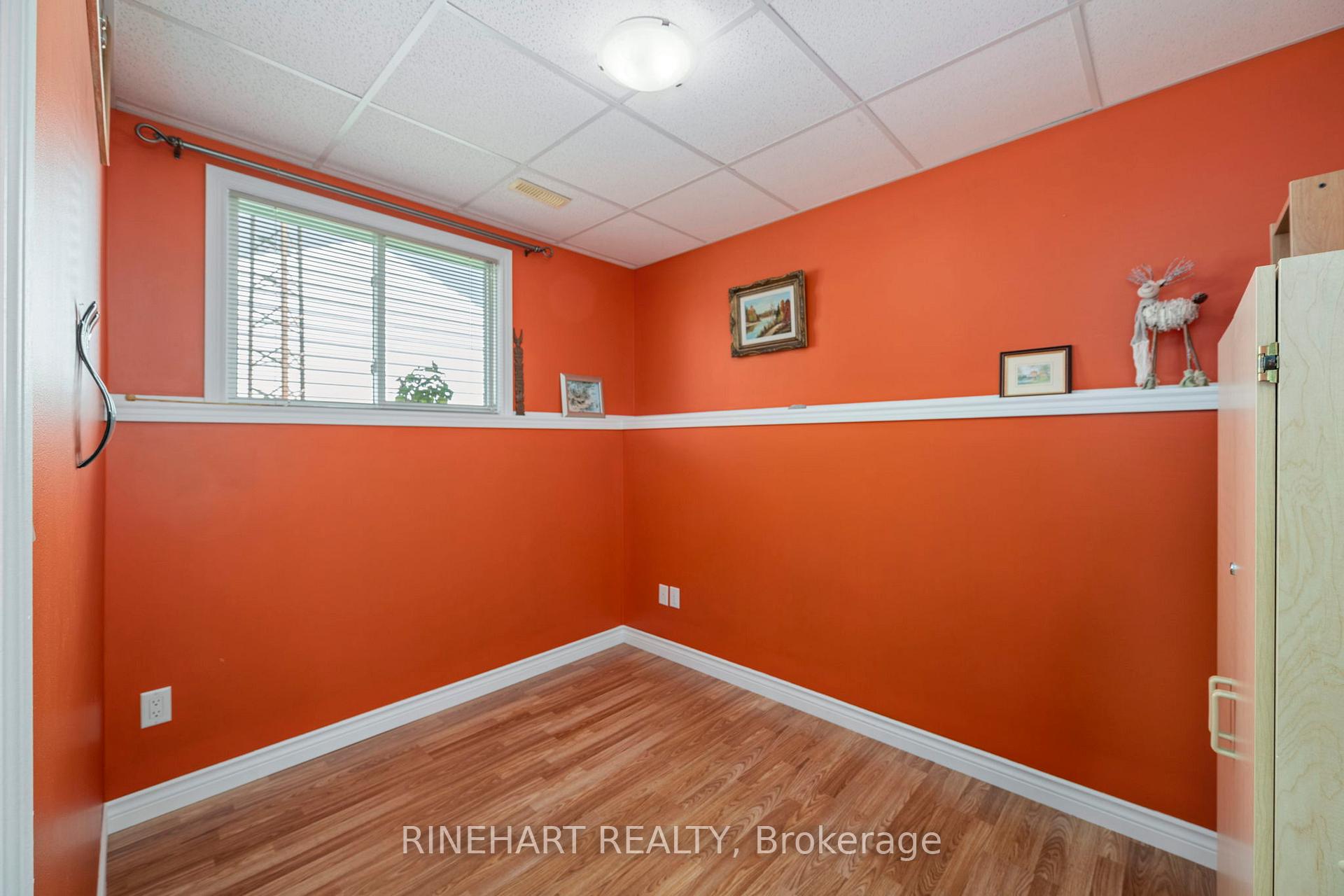 Photo 36 of 221A Main Street, West Elgin, West Lorne — HOMEH