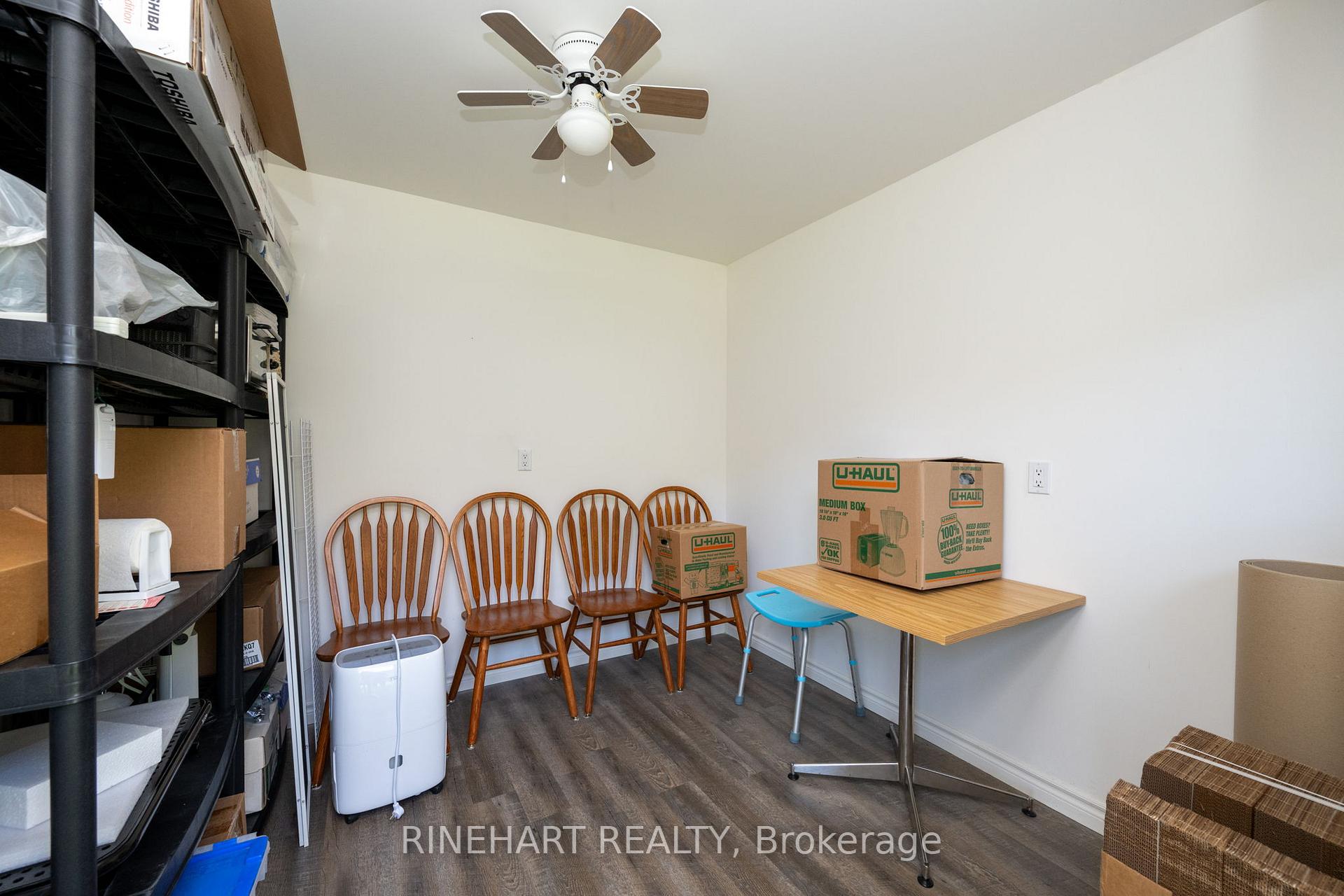 Photo 38 of 221A Main Street, West Elgin, West Lorne — HOMEH