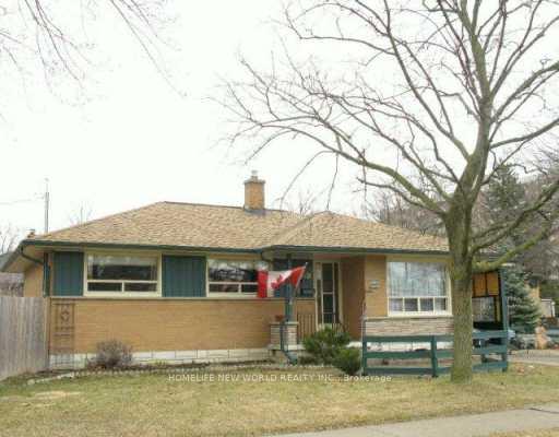 Photo 1 of 140 Alvin Street, Waterloo, Lincoln Heights — HOMEH
