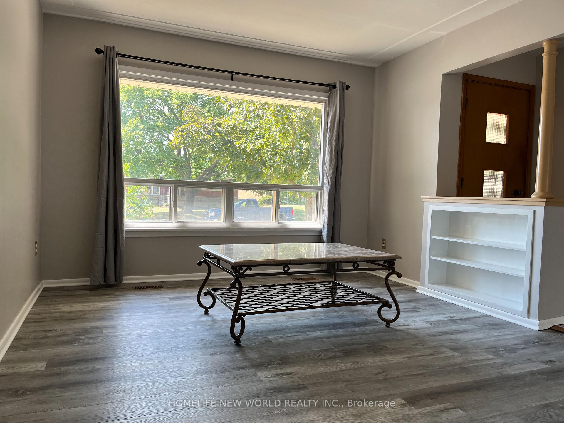 Photo 2 of 140 Alvin Street, Waterloo, Lincoln Heights — HOMEH