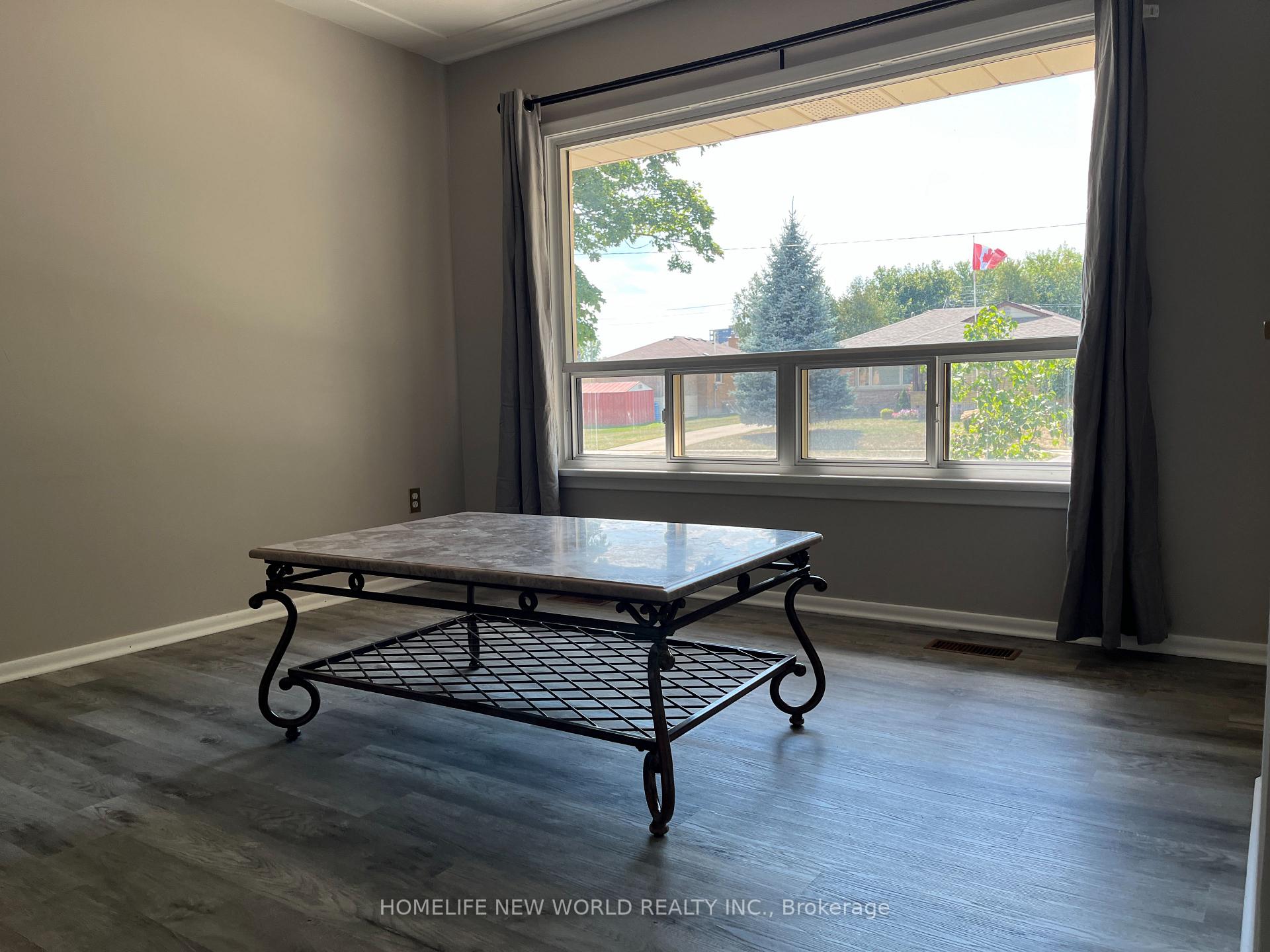 Photo 3 of 140 Alvin Street, Waterloo, Lincoln Heights — HOMEH