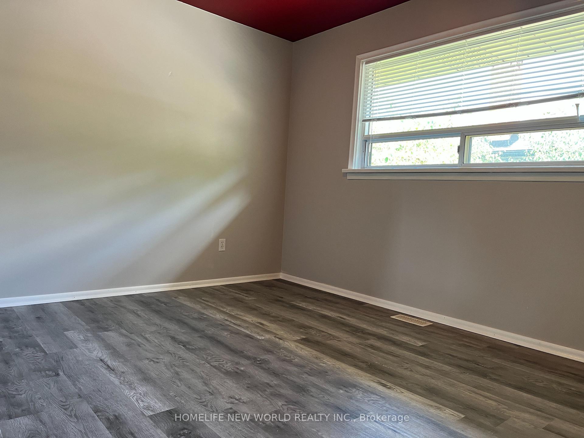 Photo 4 of 140 Alvin Street, Waterloo, Lincoln Heights — HOMEH