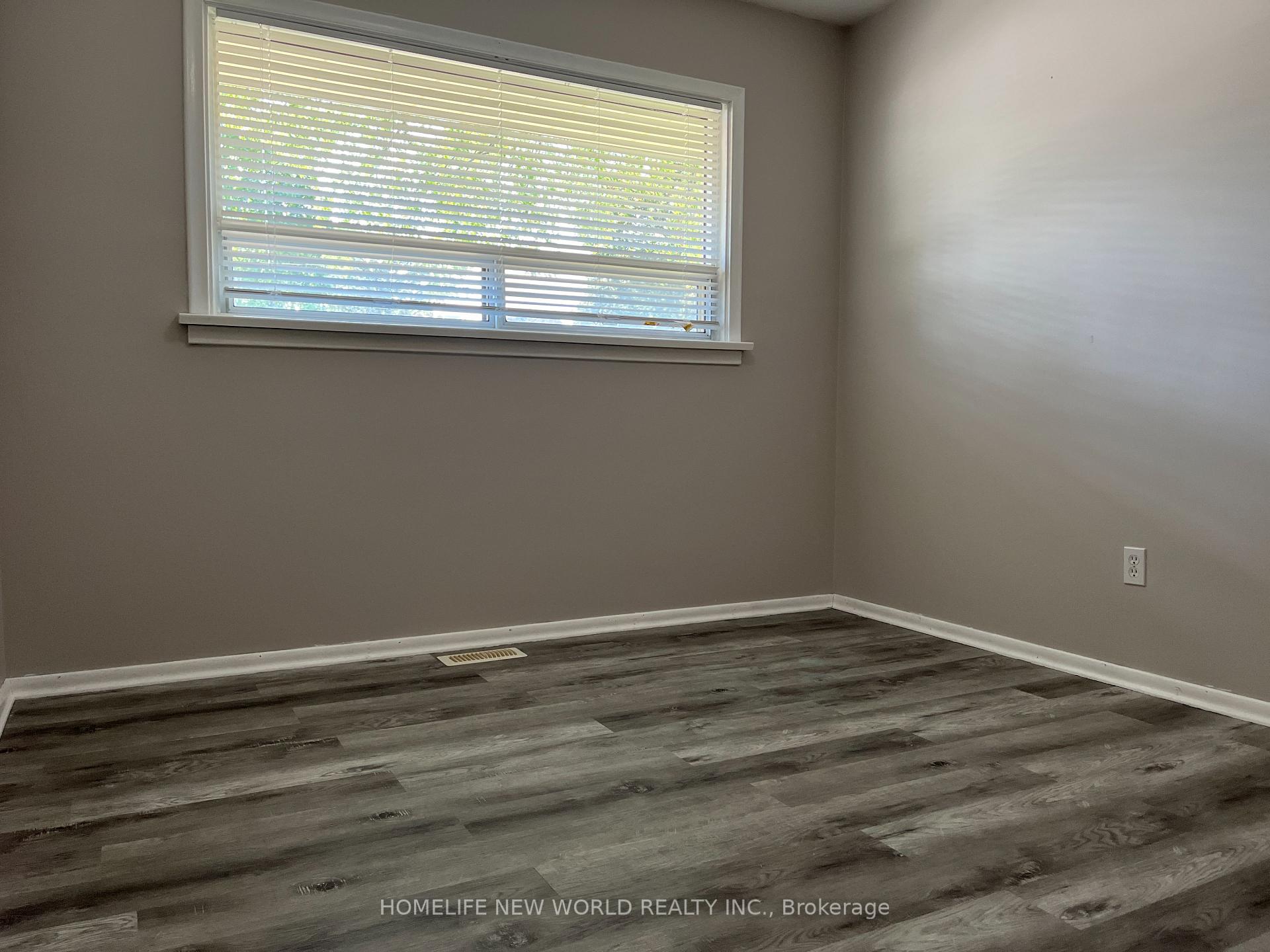 Photo 5 of 140 Alvin Street, Waterloo, Lincoln Heights — HOMEH