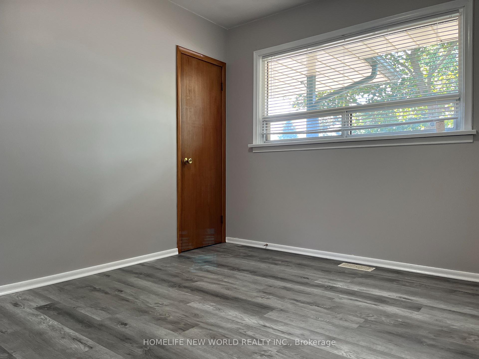 Photo 6 of 140 Alvin Street, Waterloo, Lincoln Heights — HOMEH