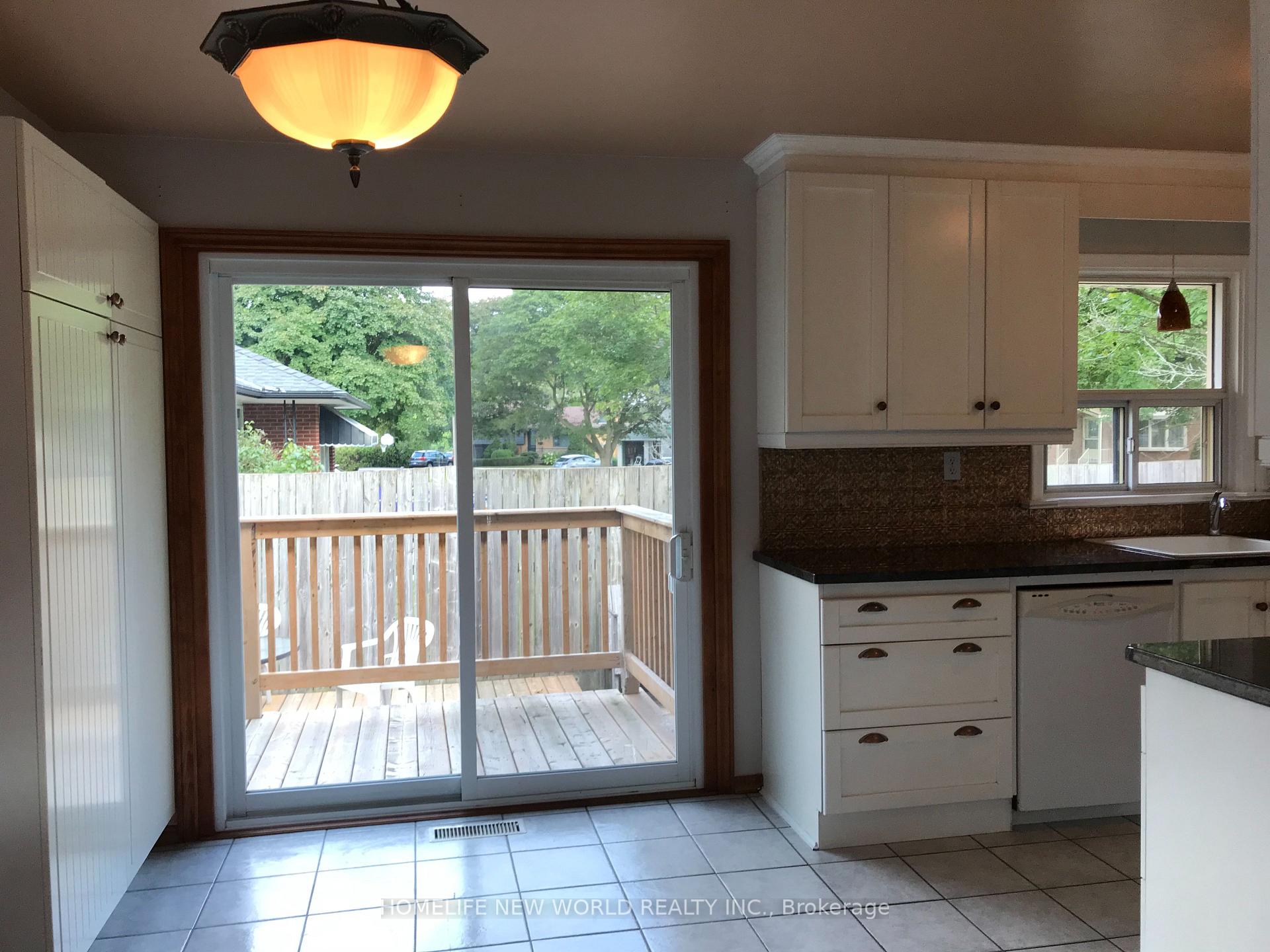 Photo 7 of 140 Alvin Street, Waterloo, Lincoln Heights — HOMEH