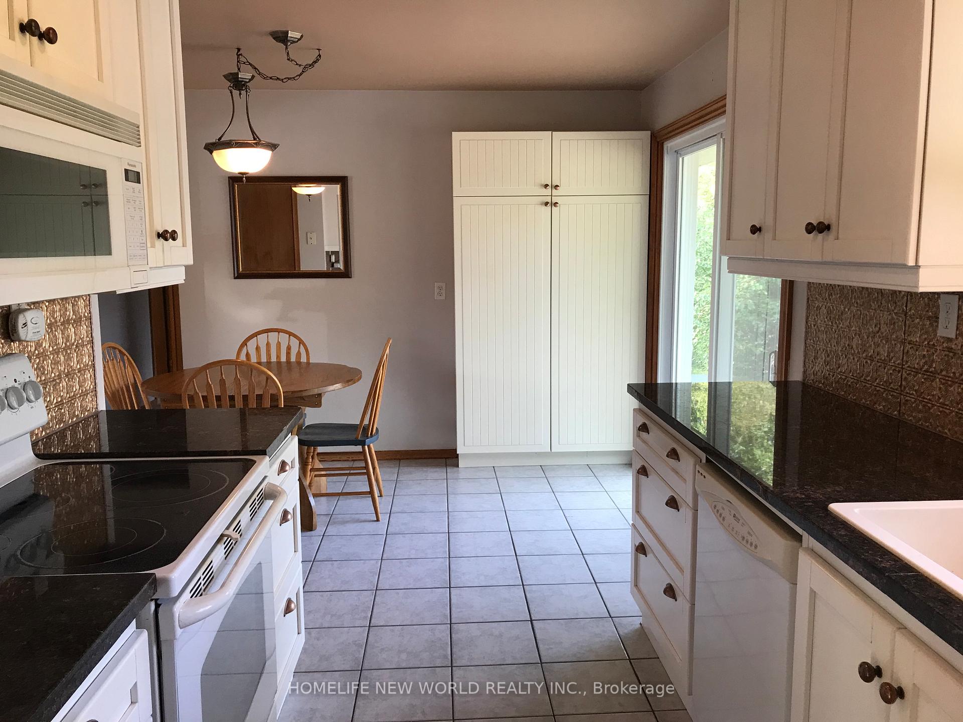 Photo 8 of 140 Alvin Street, Waterloo, Lincoln Heights — HOMEH