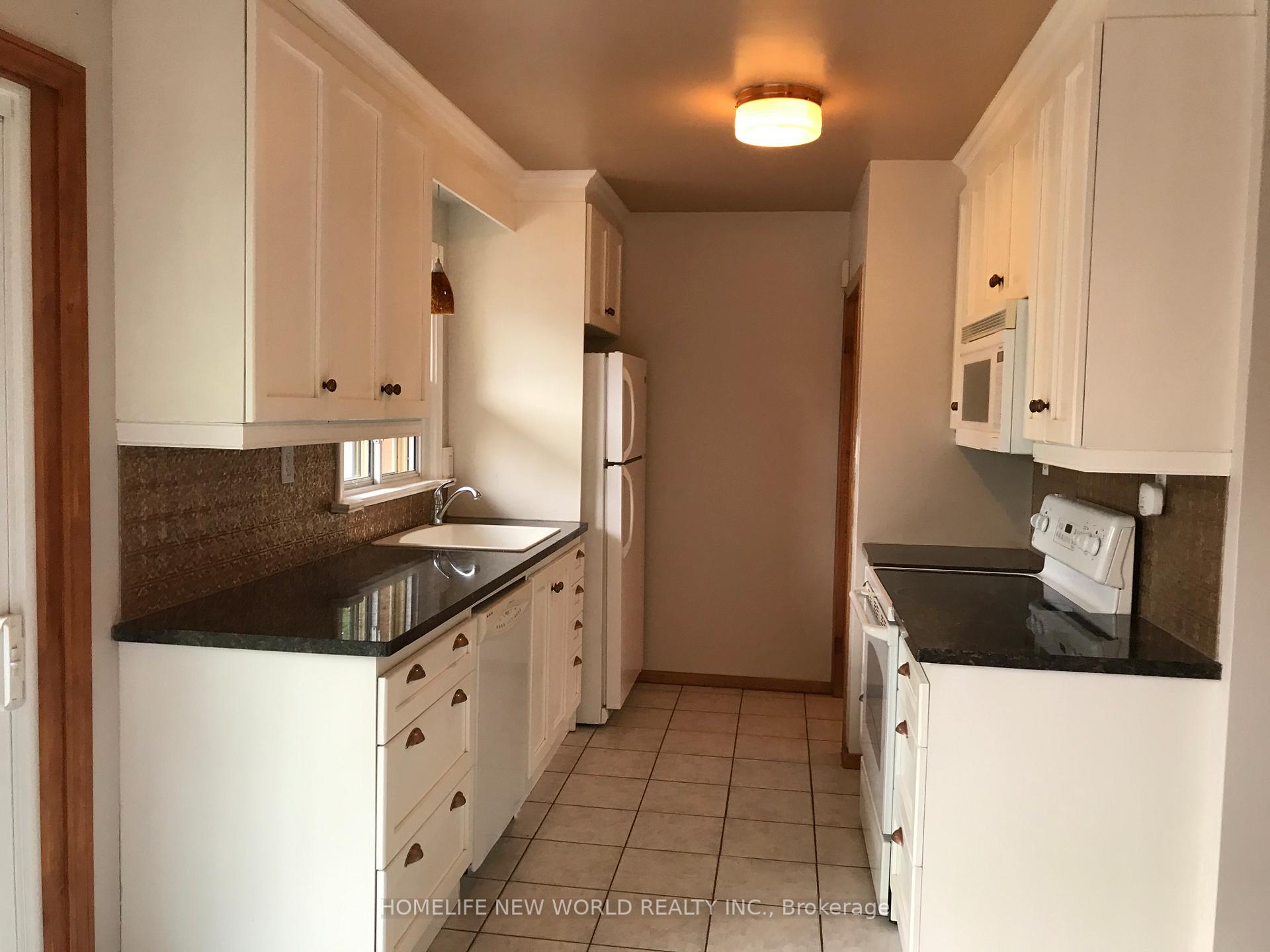 Photo 9 of 140 Alvin Street, Waterloo, Lincoln Heights — HOMEH