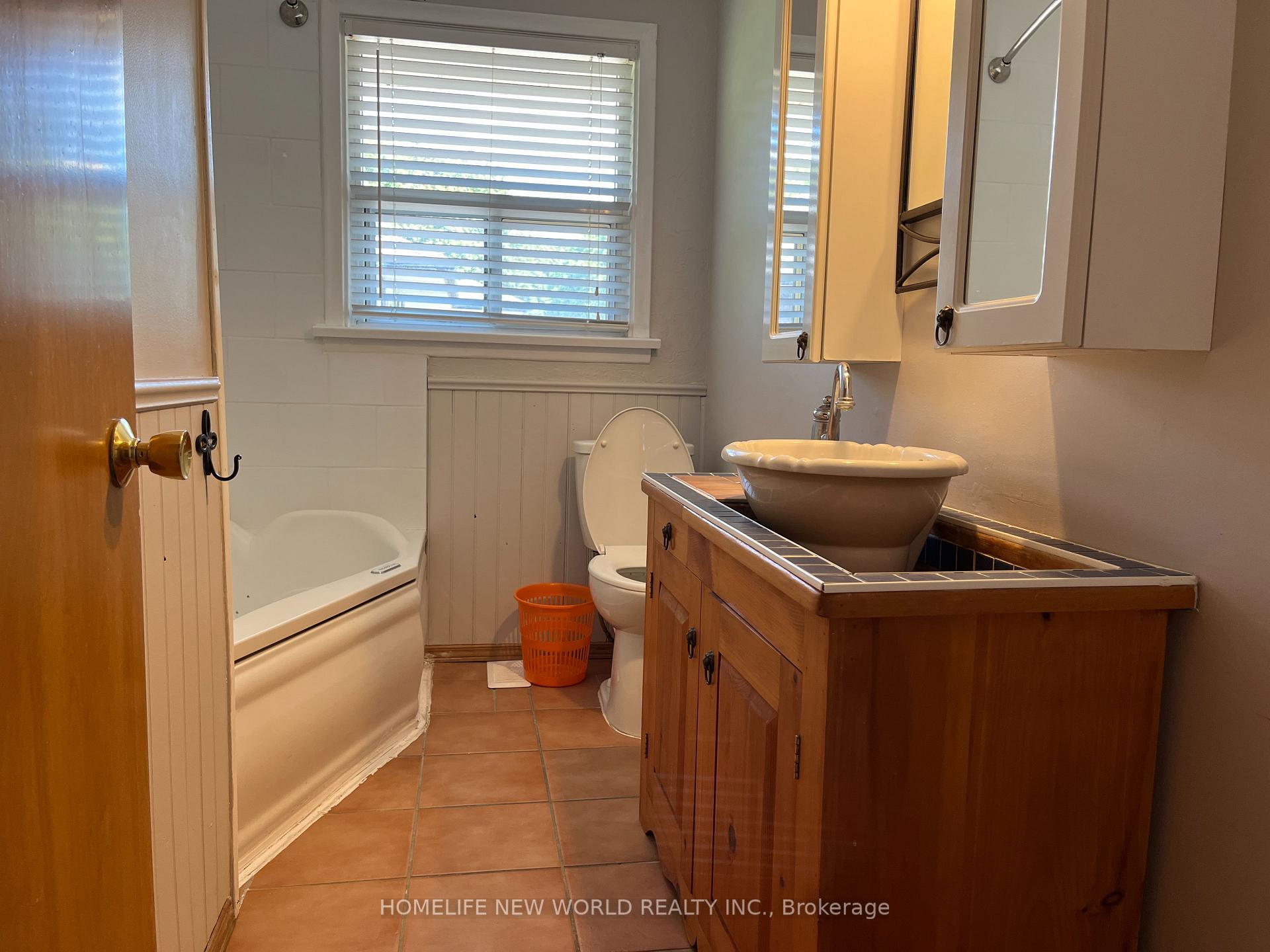Photo 10 of 140 Alvin Street, Waterloo, Lincoln Heights — HOMEH