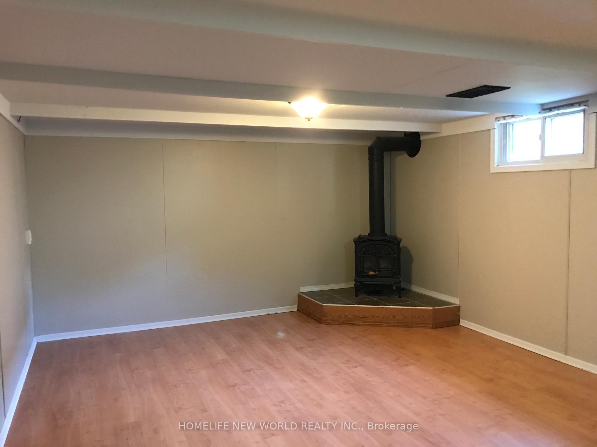 Photo 12 of 140 Alvin Street, Waterloo, Lincoln Heights — HOMEH
