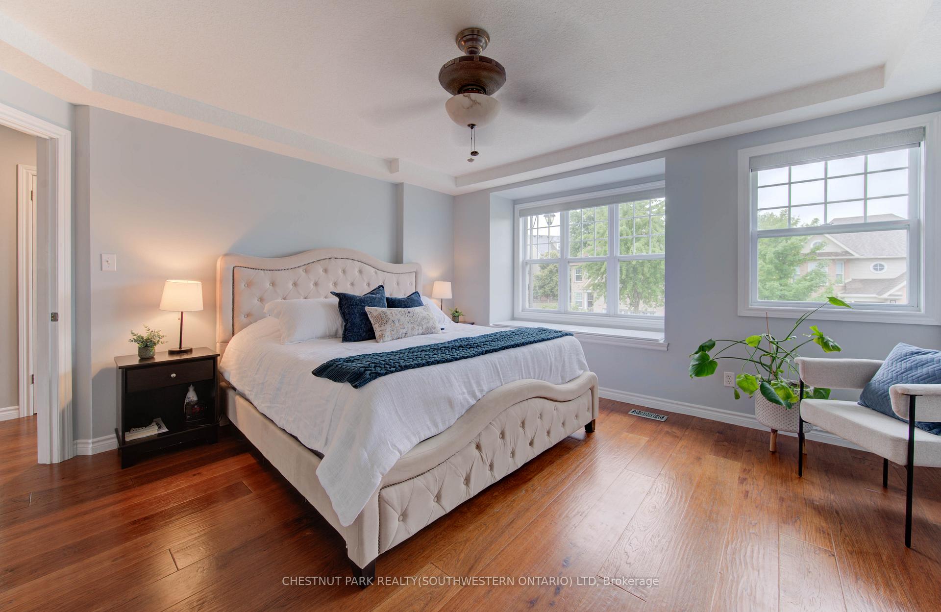 Photo 20 of 644 Frieburg Drive, Waterloo — HOMEH