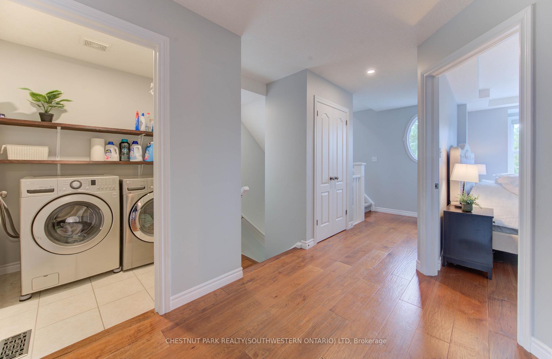 Photo 27 of 644 Frieburg Drive, Waterloo — HOMEH