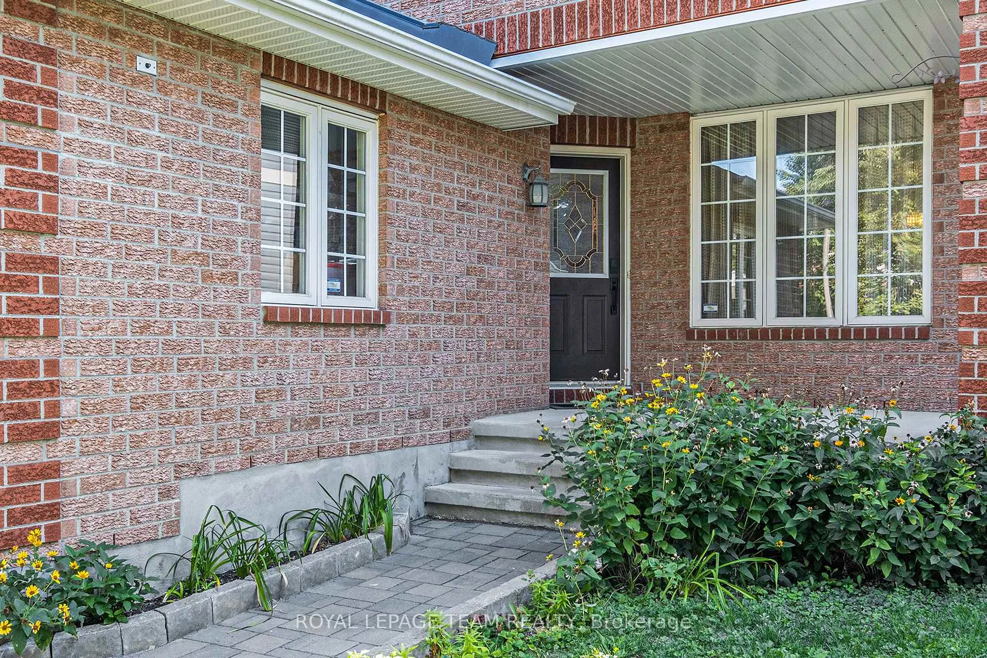 Photo 3 of 45 Boulder Way, Ottawa, Barrhaven - Longfields — HOMEH