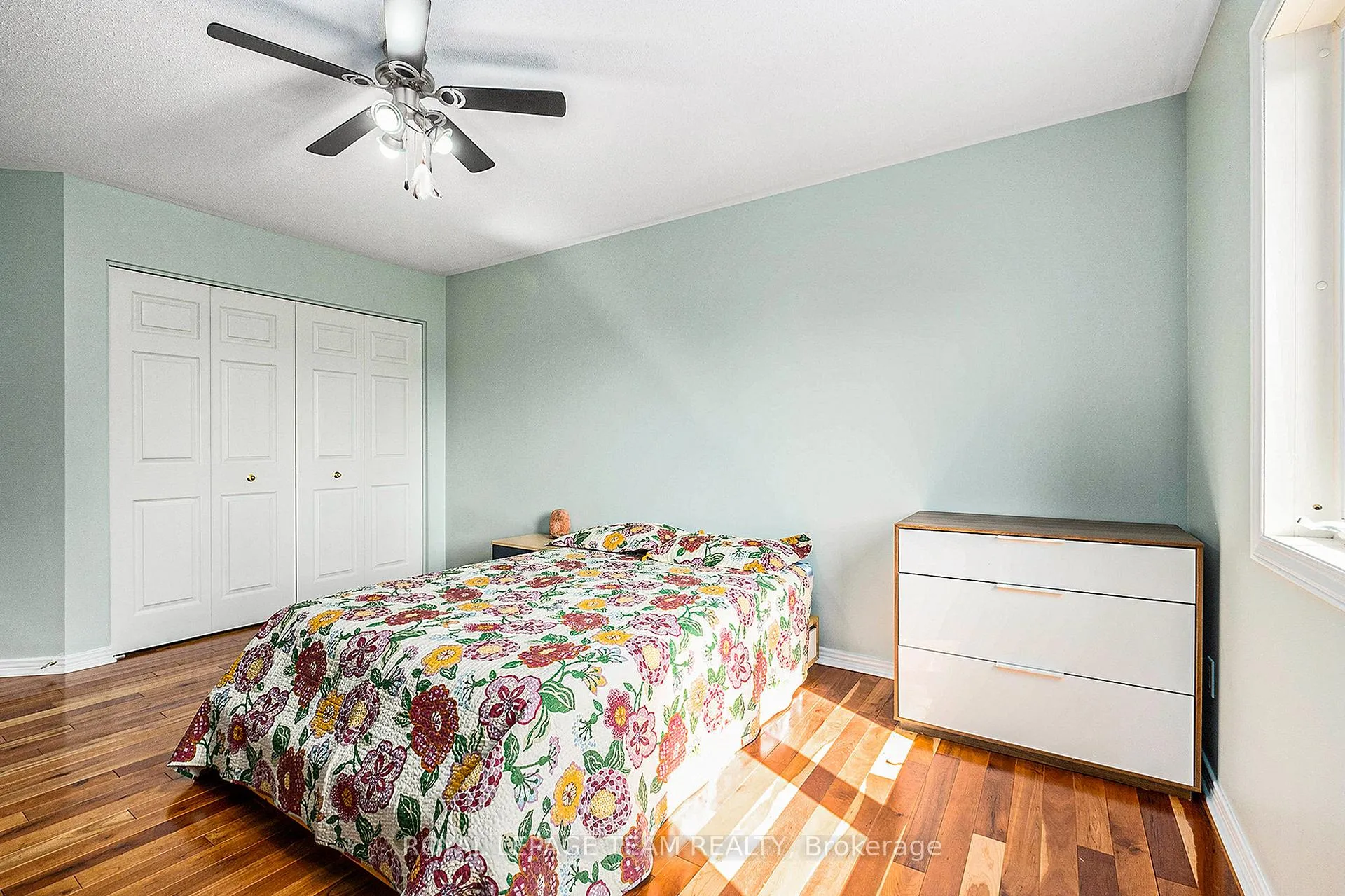 Photo 24 of 45 Boulder Way, Ottawa, Barrhaven - Longfields — HOMEH