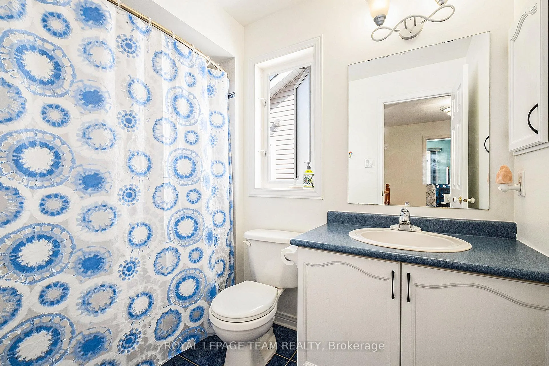 Photo 25 of 45 Boulder Way, Ottawa, Barrhaven - Longfields — HOMEH