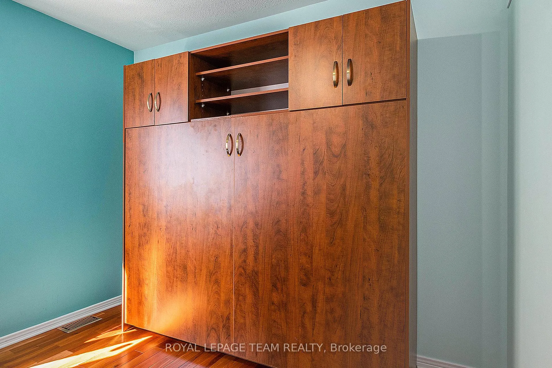 Photo 27 of 45 Boulder Way, Ottawa, Barrhaven - Longfields — HOMEH