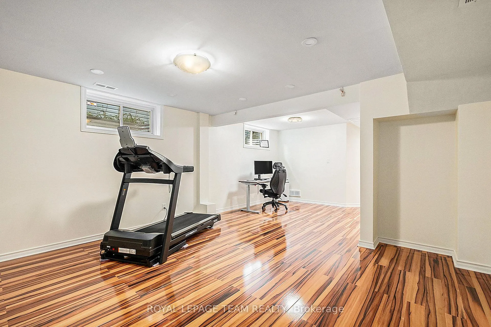 Photo 28 of 45 Boulder Way, Ottawa, Barrhaven - Longfields — HOMEH