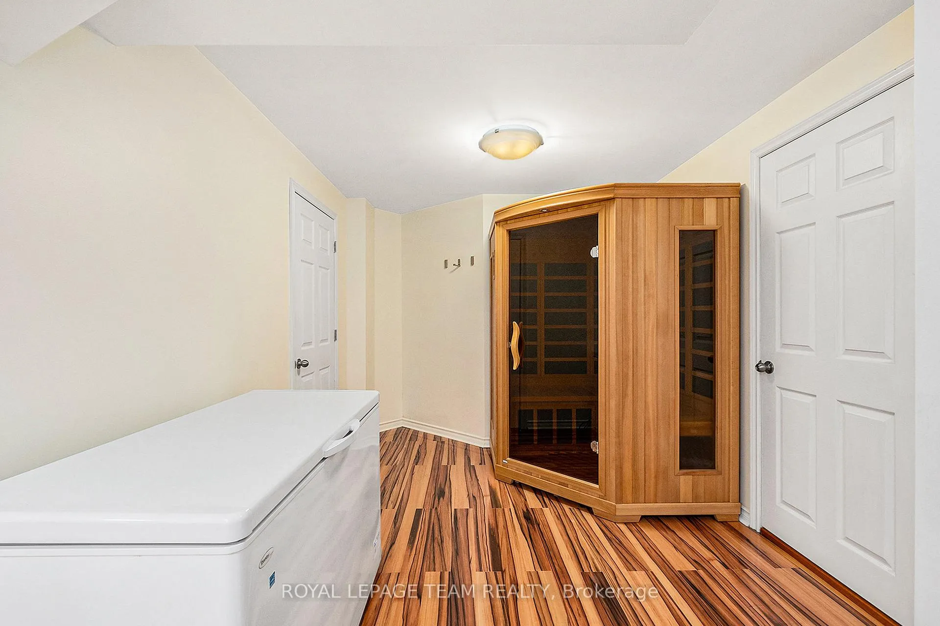 Photo 29 of 45 Boulder Way, Ottawa, Barrhaven - Longfields — HOMEH