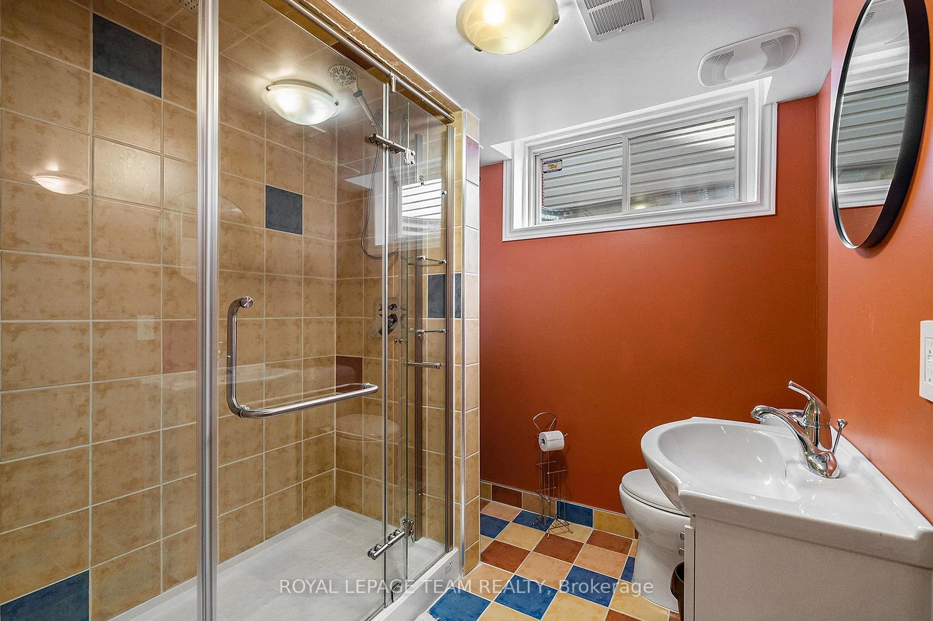Photo 30 of 45 Boulder Way, Ottawa, Barrhaven - Longfields — HOMEH