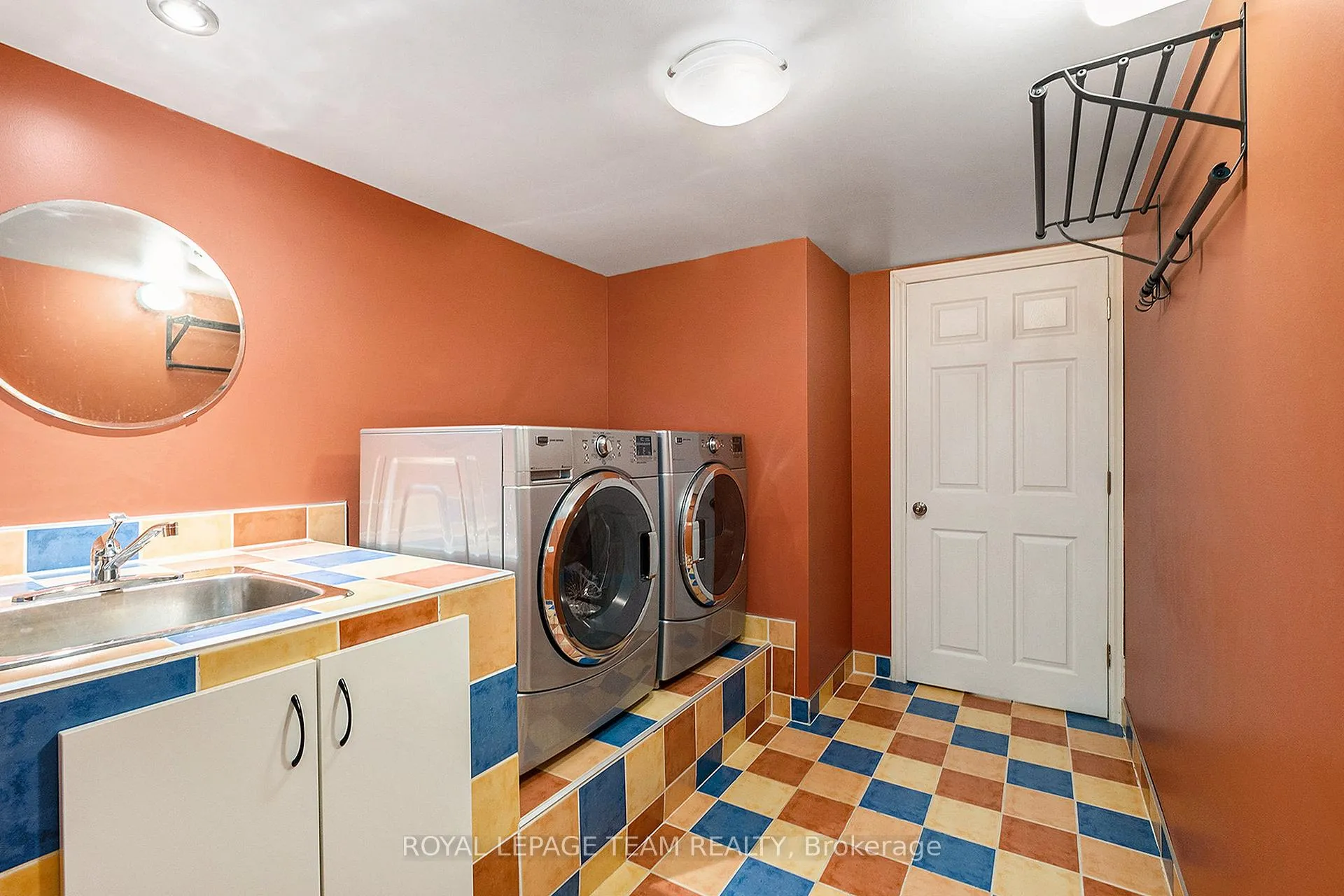 Photo 31 of 45 Boulder Way, Ottawa, Barrhaven - Longfields — HOMEH