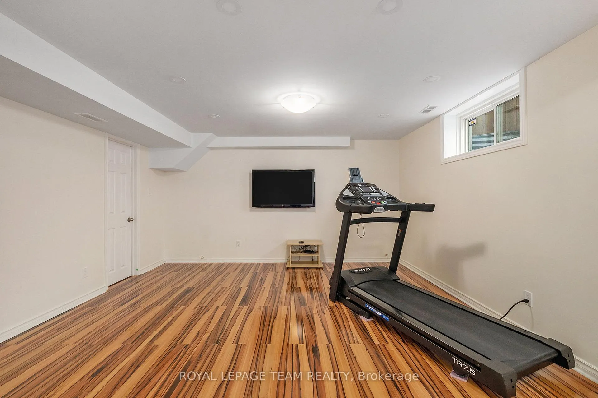 Photo 32 of 45 Boulder Way, Ottawa, Barrhaven - Longfields — HOMEH