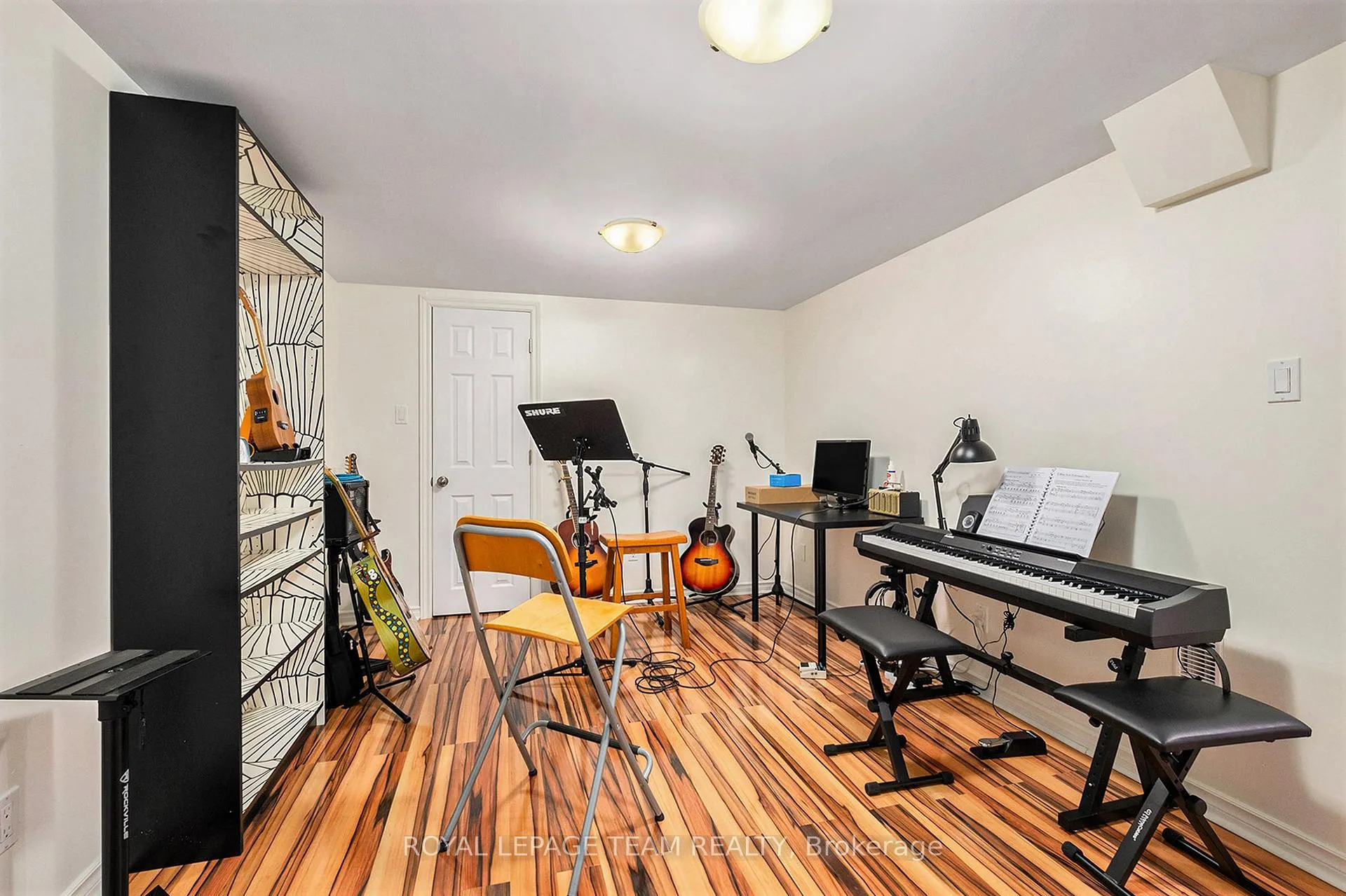 Photo 33 of 45 Boulder Way, Ottawa, Barrhaven - Longfields — HOMEH