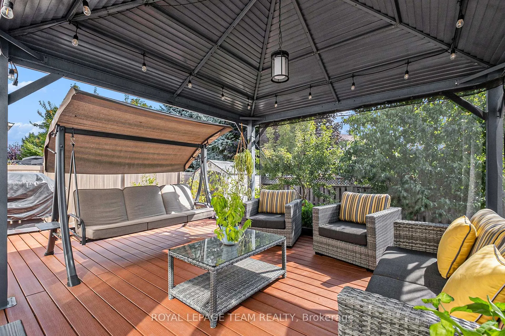 Photo 36 of 45 Boulder Way, Ottawa, Barrhaven - Longfields — HOMEH
