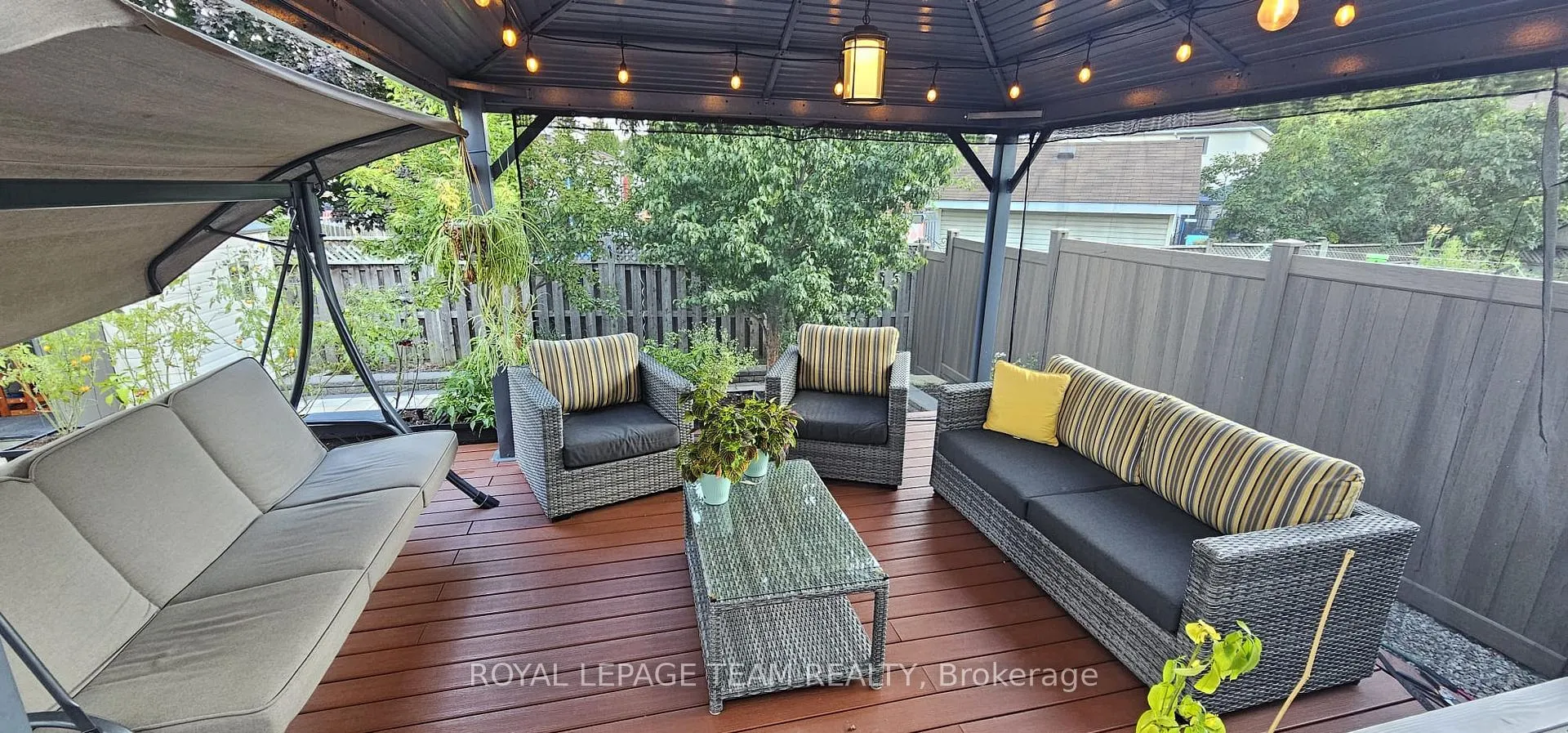 Photo 41 of 45 Boulder Way, Ottawa, Barrhaven - Longfields — HOMEH