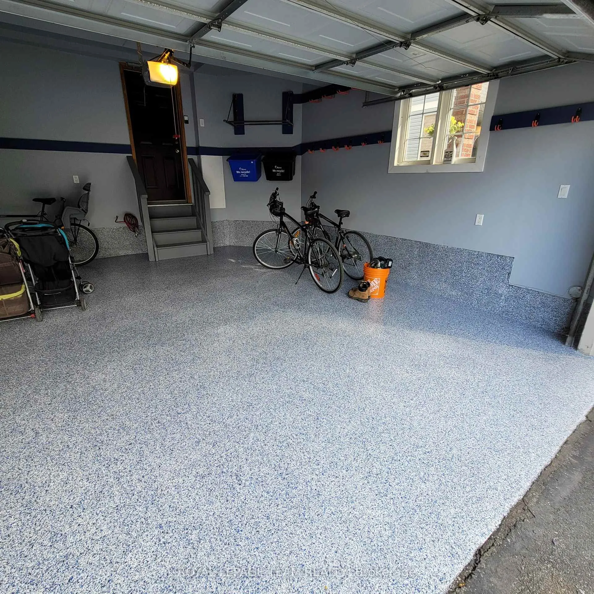 Photo 42 of 45 Boulder Way, Ottawa, Barrhaven - Longfields — HOMEH