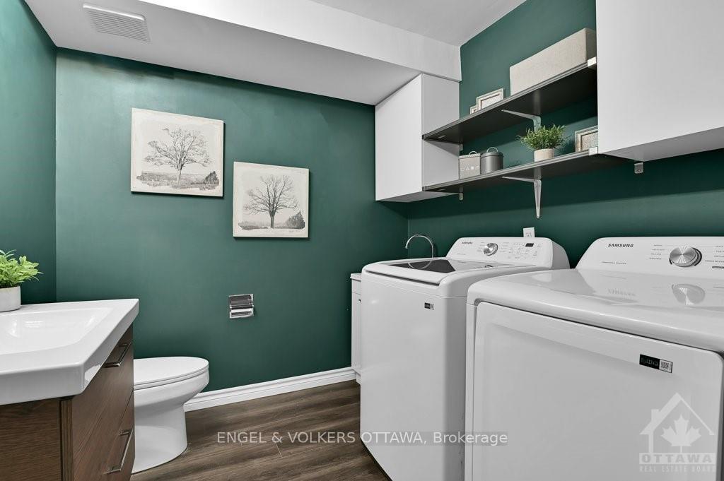 Photo 11 of 2123 Grafton Crescent, Ottawa, Beacon Hill North — HOMEH