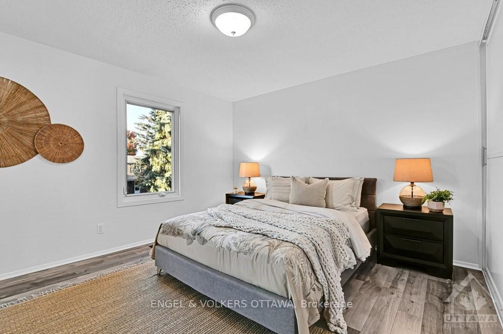 Photo 27 of 2123 Grafton Crescent, Ottawa, Beacon Hill North — HOMEH