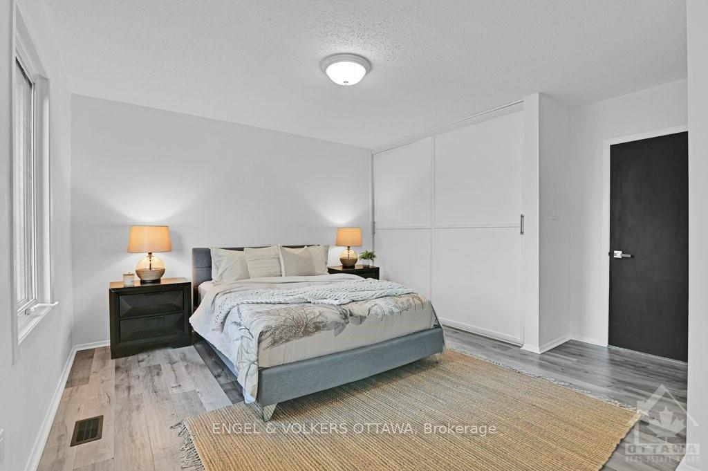 Photo 15 of 2123 Grafton Crescent, Ottawa, Beacon Hill North — HOMEH