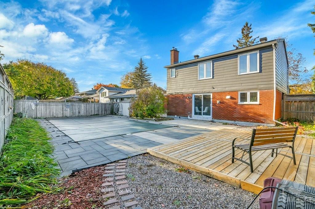 Photo 30 of 2123 Grafton Crescent, Ottawa, Beacon Hill North — HOMEH