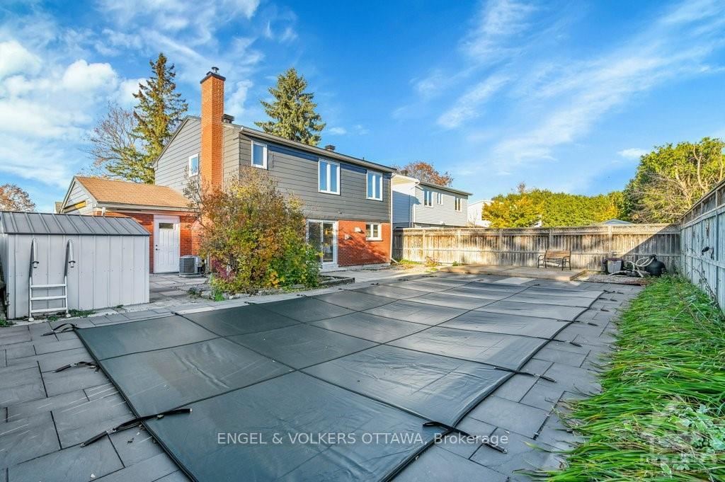 Photo 29 of 2123 Grafton Crescent, Ottawa, Beacon Hill North — HOMEH